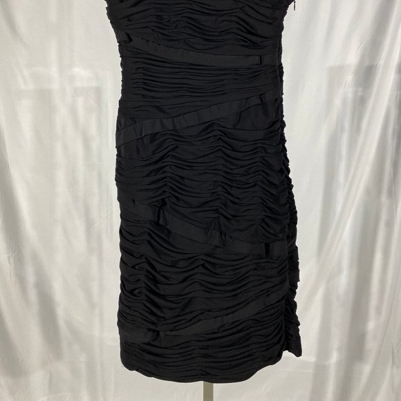 Dress - After Five - Picture 2 of 5